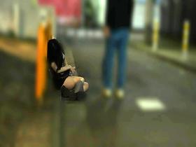 アプリで見つけた生意気巨乳JDの塩対応にぷっつんきて持ち帰り睡眠姦したらデレ顔チ◎ポ堕ち　マジかよｗ　いちゃボコ懇願ｗｗｗ　愛瀬ゆうり　サンプル画像02